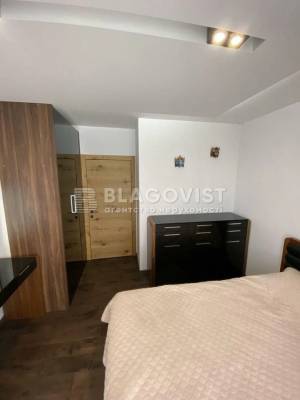 Квартира W-7378684, Липкивского Василия (Урицкого), 16б, Киев - Фото 7