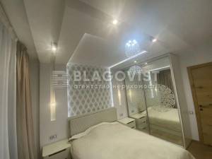 Квартира W-7378684, Липкивского Василия (Урицкого), 16б, Киев - Фото 9