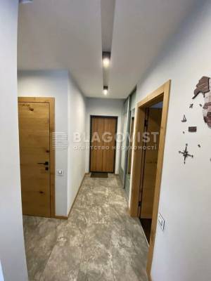Квартира W-7378684, Липкивского Василия (Урицкого), 16б, Киев - Фото 15