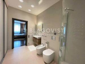 Квартира W-7378685, Патріарха Мстислава Скрипніка (Островського Миколи), 40, Київ - Фото 10