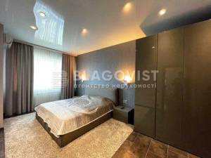 Квартира W-7378685, Патріарха Мстислава Скрипніка (Островського Миколи), 40, Київ - Фото 6