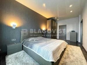 Квартира W-7378685, Патріарха Мстислава Скрипніка (Островського Миколи), 40, Київ - Фото 7