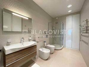 Квартира W-7378685, Патріарха Мстислава Скрипніка (Островського Миколи), 40, Київ - Фото 9
