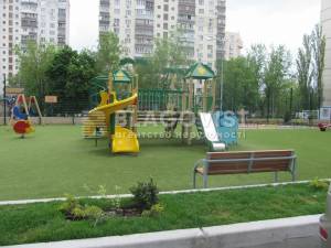 Квартира W-7378685, Патріарха Мстислава Скрипніка (Островського Миколи), 40, Київ - Фото 14