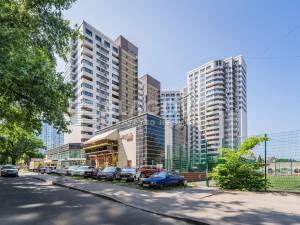 Квартира W-7378685, Патріарха Мстислава Скрипніка (Островського Миколи), 40, Київ - Фото 13
