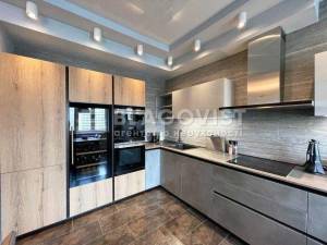 Квартира W-7378685, Патріарха Мстислава Скрипніка (Островського Миколи), 40, Київ - Фото 4