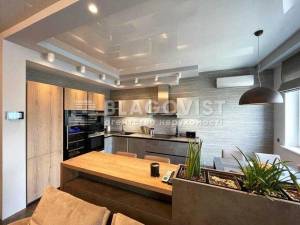 Квартира W-7378685, Патріарха Мстислава Скрипніка (Островського Миколи), 40, Київ - Фото 11