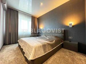 Квартира W-7378685, Патріарха Мстислава Скрипніка (Островського Миколи), 40, Київ - Фото 8