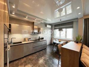 Квартира W-7378685, Патріарха Мстислава Скрипніка (Островського Миколи), 40, Київ - Фото 3