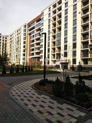 Квартира W-7378688, Юнацька (Жуляни), 8, Київ - Фото 18