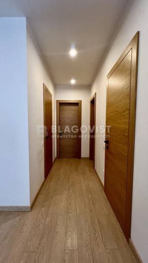 Квартира W-7378688, Юнацька (Жуляни), 8, Київ - Фото 17