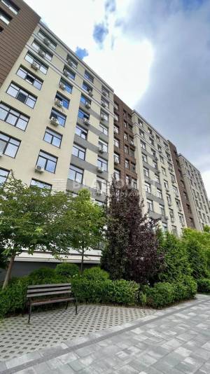Квартира W-7378688, Юнацька (Жуляни), 8, Київ - Фото 22