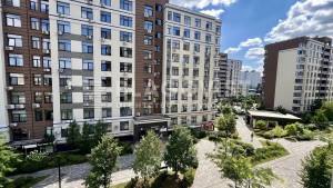 Квартира W-7378688, Юнацька (Жуляни), 8, Київ - Фото 20
