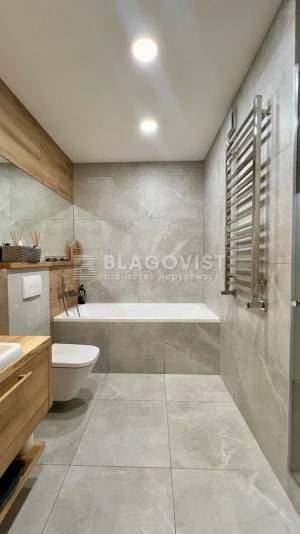 Квартира W-7378688, Юнацька (Жуляни), 8, Київ - Фото 15