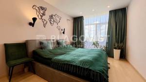 Квартира W-7378688, Юнацька (Жуляни), 8, Київ - Фото 6