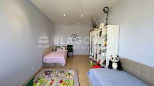 Квартира W-7378688, Юнацька (Жуляни), 8, Київ - Фото 11