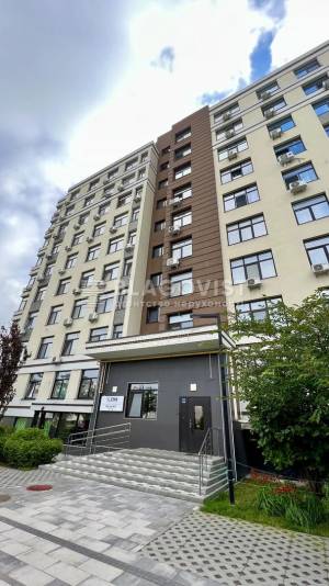 Квартира W-7378688, Юнацька (Жуляни), 8, Київ - Фото 21