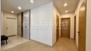 Квартира W-7378688, Юнацька (Жуляни), 8, Київ - Фото 14