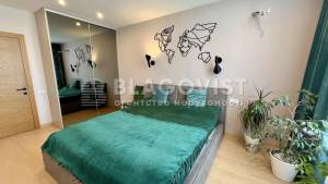 Квартира W-7378688, Юнацька (Жуляни), 8, Київ - Фото 8