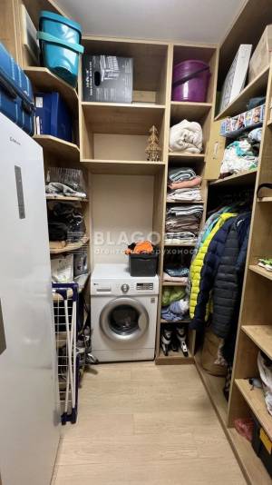 Квартира W-7378688, Юнацька (Жуляни), 8, Київ - Фото 16