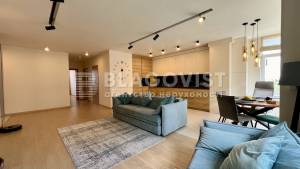 Квартира W-7378688, Юнацька (Жуляни), 8, Київ - Фото 3