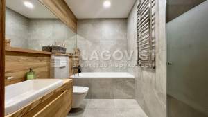 Квартира W-7378688, Юнацька (Жуляни), 8, Київ - Фото 13