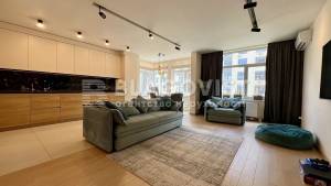 Квартира W-7378688, Юнацька (Жуляни), 8, Київ - Фото 2