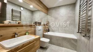 Квартира W-7378688, Юнацька (Жуляни), 8, Київ - Фото 12