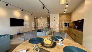 Квартира W-7378688, Юнацька (Жуляни), 8, Київ - Фото 5