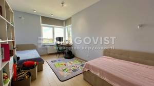 Квартира W-7378688, Юнацька (Жуляни), 8, Київ - Фото 10