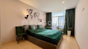 Квартира W-7378688, Юнацька (Жуляни), 8, Київ - Фото 7