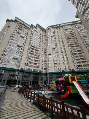 Квартира W-7378691, Липківського Василя митрополита (Урицького), 37б, Київ - Фото 12
