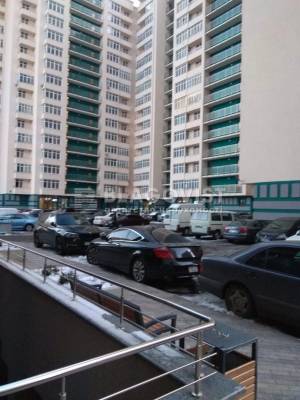 Квартира W-7378691, Липківського Василя митрополита (Урицького), 37б, Київ - Фото 13
