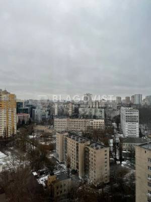 Квартира W-7378691, Липківського Василя митрополита (Урицького), 37б, Київ - Фото 11