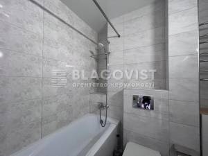 Квартира W-7378693, Гарматная, 38б, Киев - Фото 12