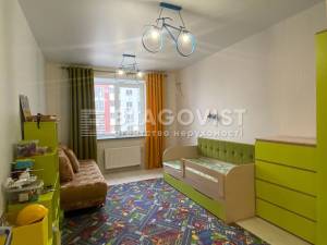 Квартира W-7378693, Гарматная, 38б, Киев - Фото 8