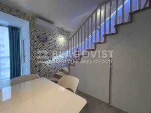 Квартира W-7378693, Гарматная, 38б, Киев - Фото 9