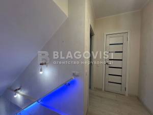 Квартира W-7378693, Гарматная, 38б, Киев - Фото 11