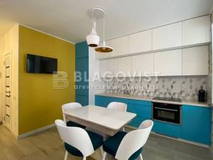 Квартира W-7378693, Гарматная, 38б, Киев - Фото 3