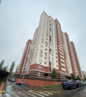 Квартира W-7378693, Гарматная, 38б, Киев - Фото 14