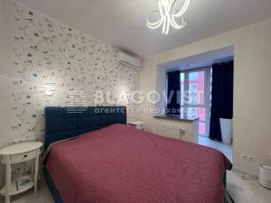 Квартира W-7378693, Гарматная, 38б, Киев - Фото 6