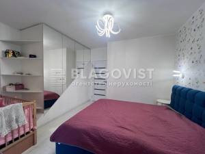 Квартира W-7378693, Гарматная, 38б, Киев - Фото 7