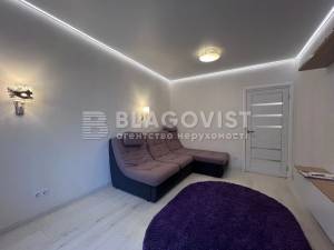 Квартира W-7378693, Гарматная, 38б, Киев - Фото 2