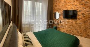 Квартира W-7378696, Нижнеключевая, 14, Киев - Фото 16