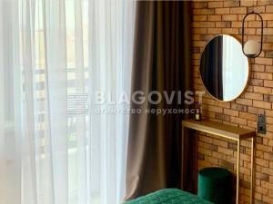Квартира W-7378696, Нижнеключевая, 14, Киев - Фото 6