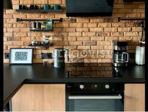 Квартира W-7378696, Нижнеключевая, 14, Киев - Фото 9