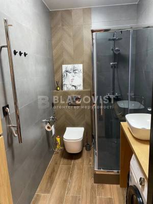 Квартира W-7378696, Нижнеключевая, 14, Киев - Фото 20