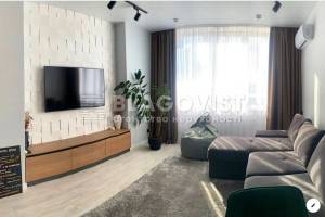 Квартира W-7378696, Нижнеключевая, 14, Киев - Фото 26