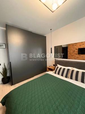Квартира W-7378696, Нижнеключевая, 14, Киев - Фото 2