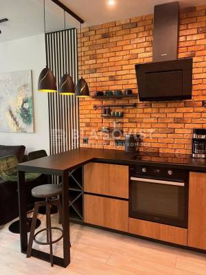 Квартира W-7378696, Нижнеключевая, 14, Киев - Фото 8